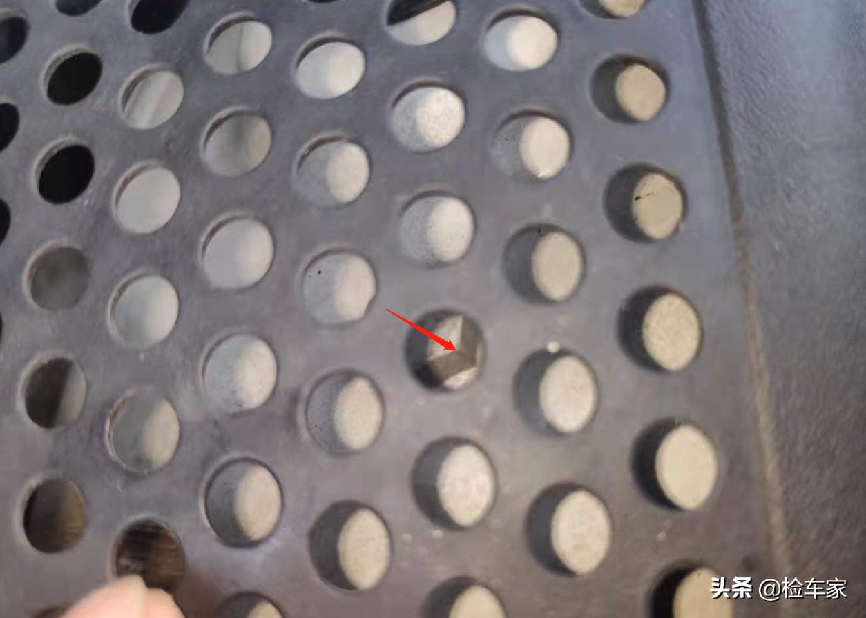 为什么懂车的买高尔夫,为什么懂车的都买丰田不买大众