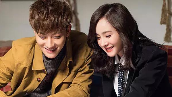 姐弟恋怎么看对方爱不爱,姐弟恋哪一对最好