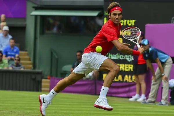 没有这双鞋，男人怎么过春天？