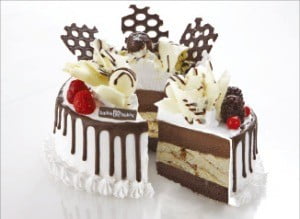 鏇捐闀挎湡闆棌鐨勯煩鍥藉啺娣囨穻,闊╁浗鐪熸鐨勫啺娣囨穻