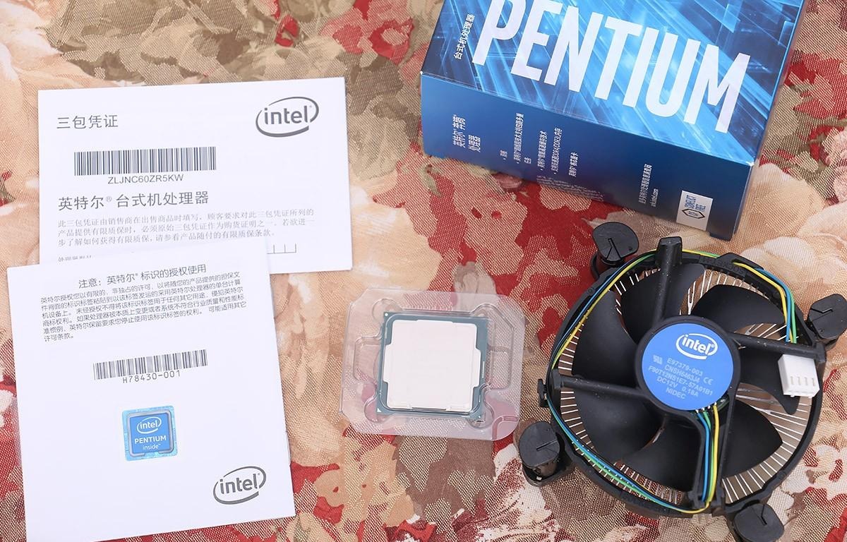 酷睿的cpu配锐龙的显卡兼容吗,小新pro162022款买酷睿还是锐龙cpu