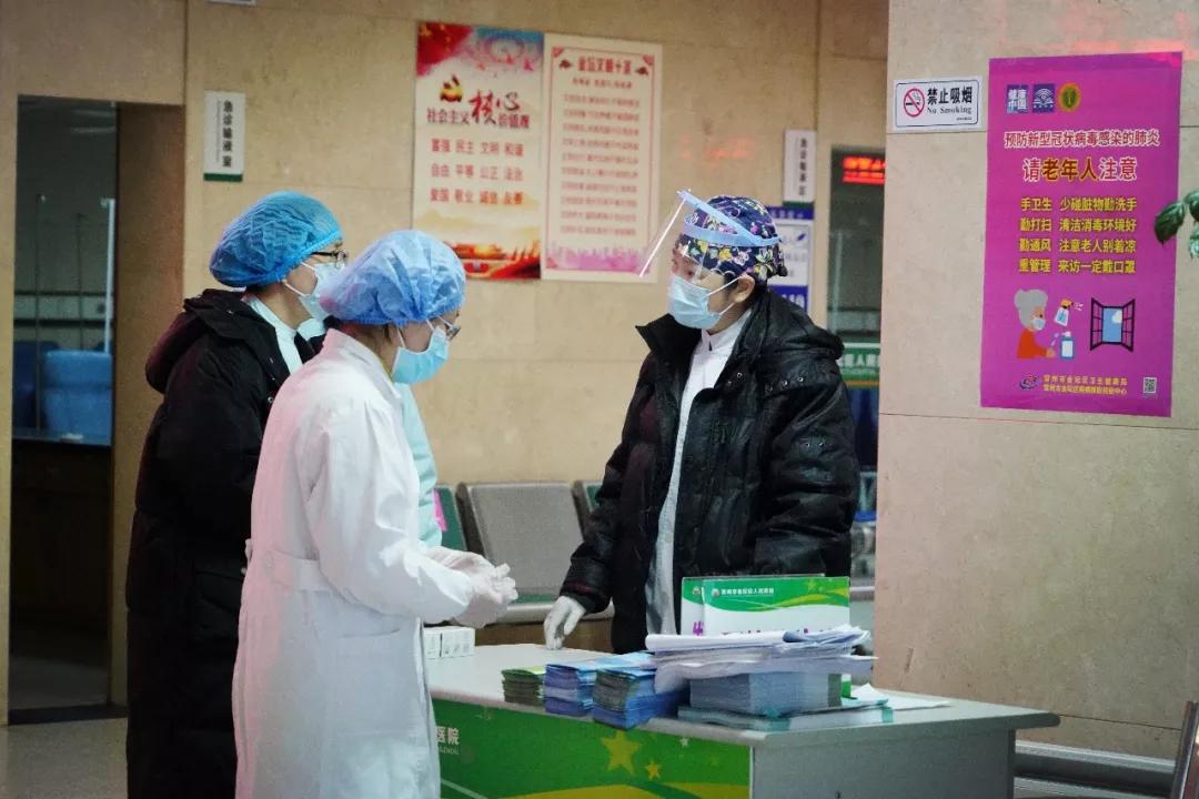 她们是金坛女神,不接受反驳