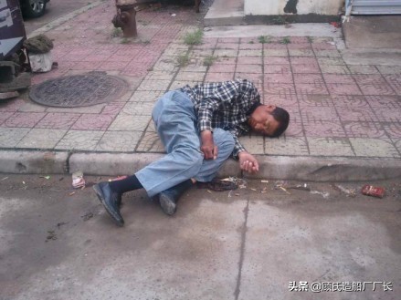 福州18岁少女被杀惨遭抛尸破案,13年前花季少女抛尸案告破