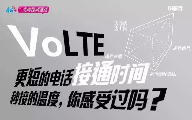 3g手机退网对用户有什么影响,3g网关闭了怎么办