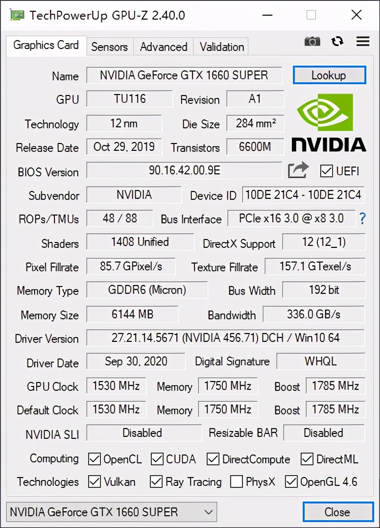 小白装机全攻略,小白装机避坑指南