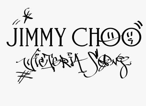 jimmychoo,jimmychoo宋茜热搜