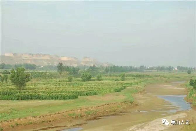 我骄傲我是介休人朗诵,我骄傲我是山西泽州人