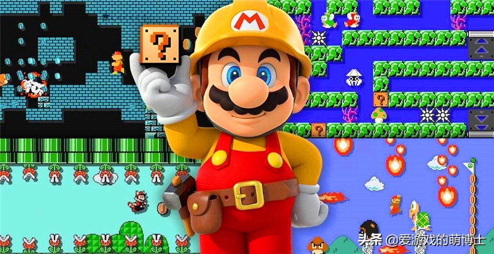 sfc经典游戏马里奥赛车,马里奥赛车比赛游戏有哪些