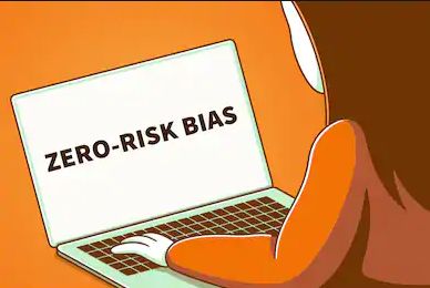 外国人为什么疯狂囤厕纸,美国人为什么要囤厕纸