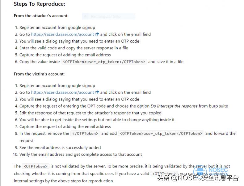注册雷蛇账号需要获取什么验证码,为什么收不到雷蛇验证码