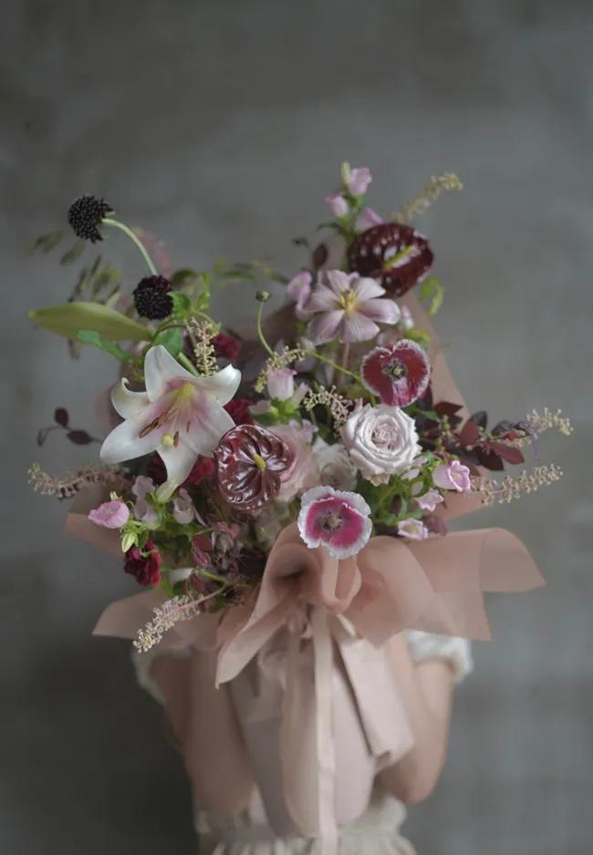 从淘宝到实体店的创业,从全职妈妈到开店