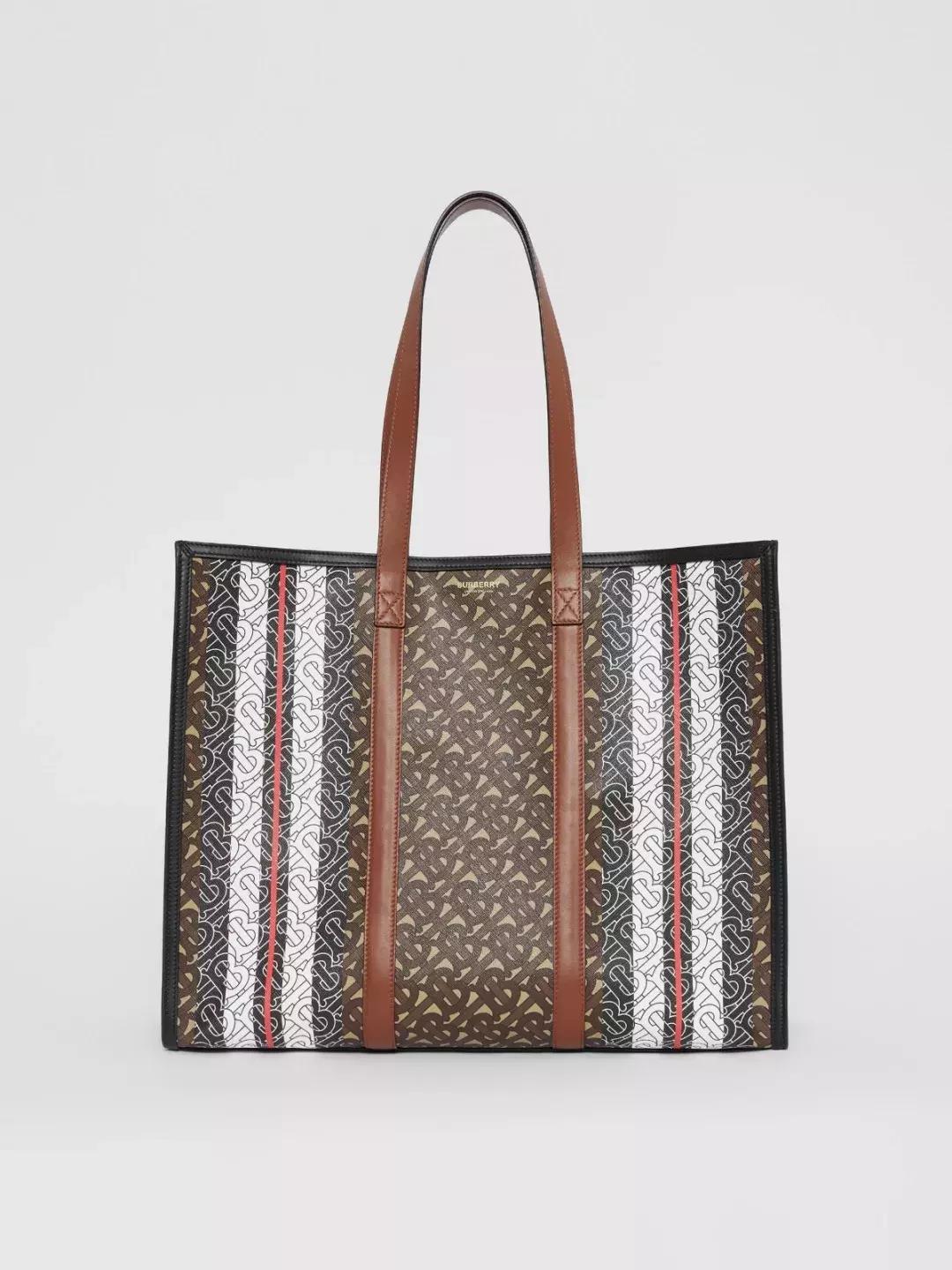 今年的帆布包奢侈品,今年流行什么帆布包女士