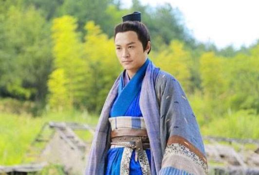 九阴真经包含的六大神功,九阴真经八大隐藏武功排名