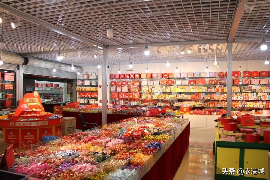 台州喜糖盒子推荐,台州婚礼喜糖