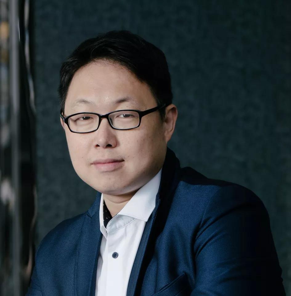 2021中国十大半导体公司,2023年全球半导体芯片公司top10