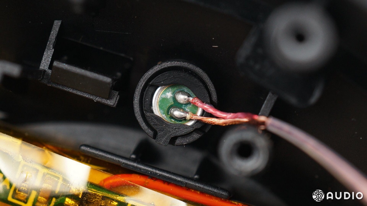 拜亚lagoonanc测评,拜亚动力lagoonanc测评