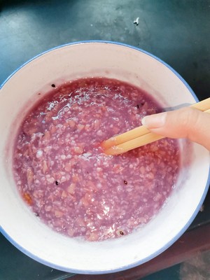 低卡食物不掉秤的原因,低卡食物真的低卡吗