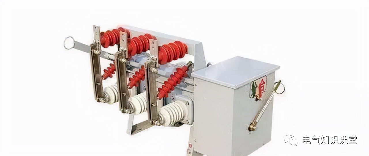 高低压配电柜实操讲解,低压配电柜类型基础知识大全