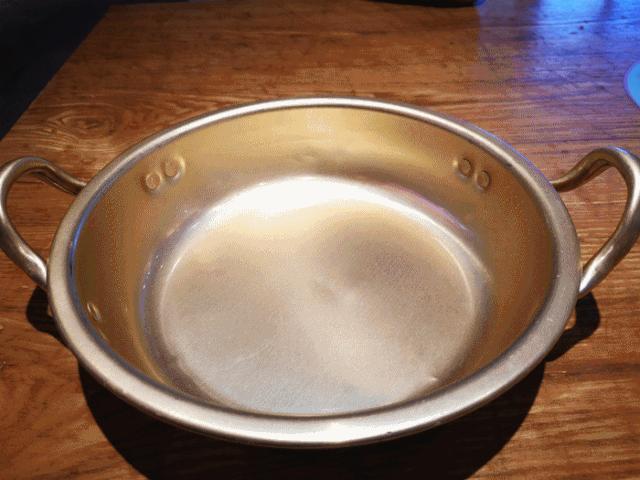 沛县冷面是热的,关于沛县冷面