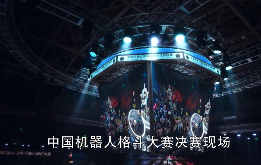 不怪胡一天和李一桐,这剧真的拍得烂