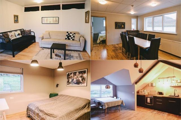 比孤独更孤独的地方冰岛,有一种美好叫做冰岛