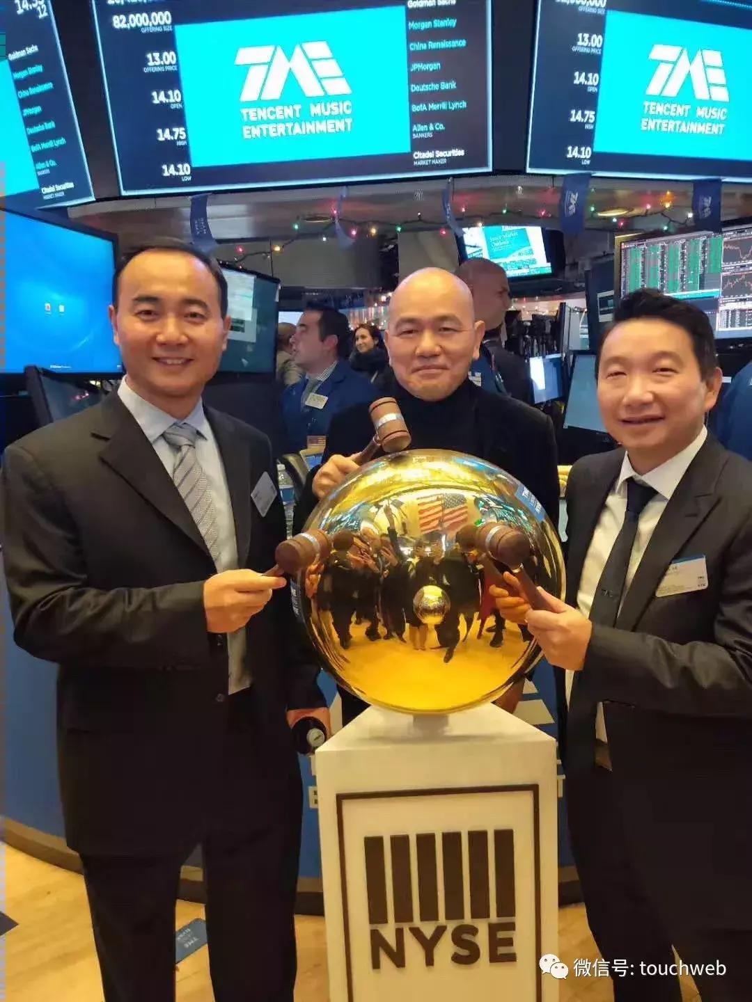 雷建平雷军,雷建平陕西