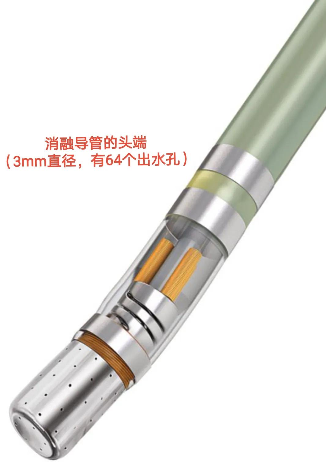 缁欒繙鍦ㄤ粬涔＄殑缃戝弸鎯呬功,缁欒繙鍦ㄤ粬涔＄殑缃戝弸瀵勪粈涔堢ぜ鐗╁ソ