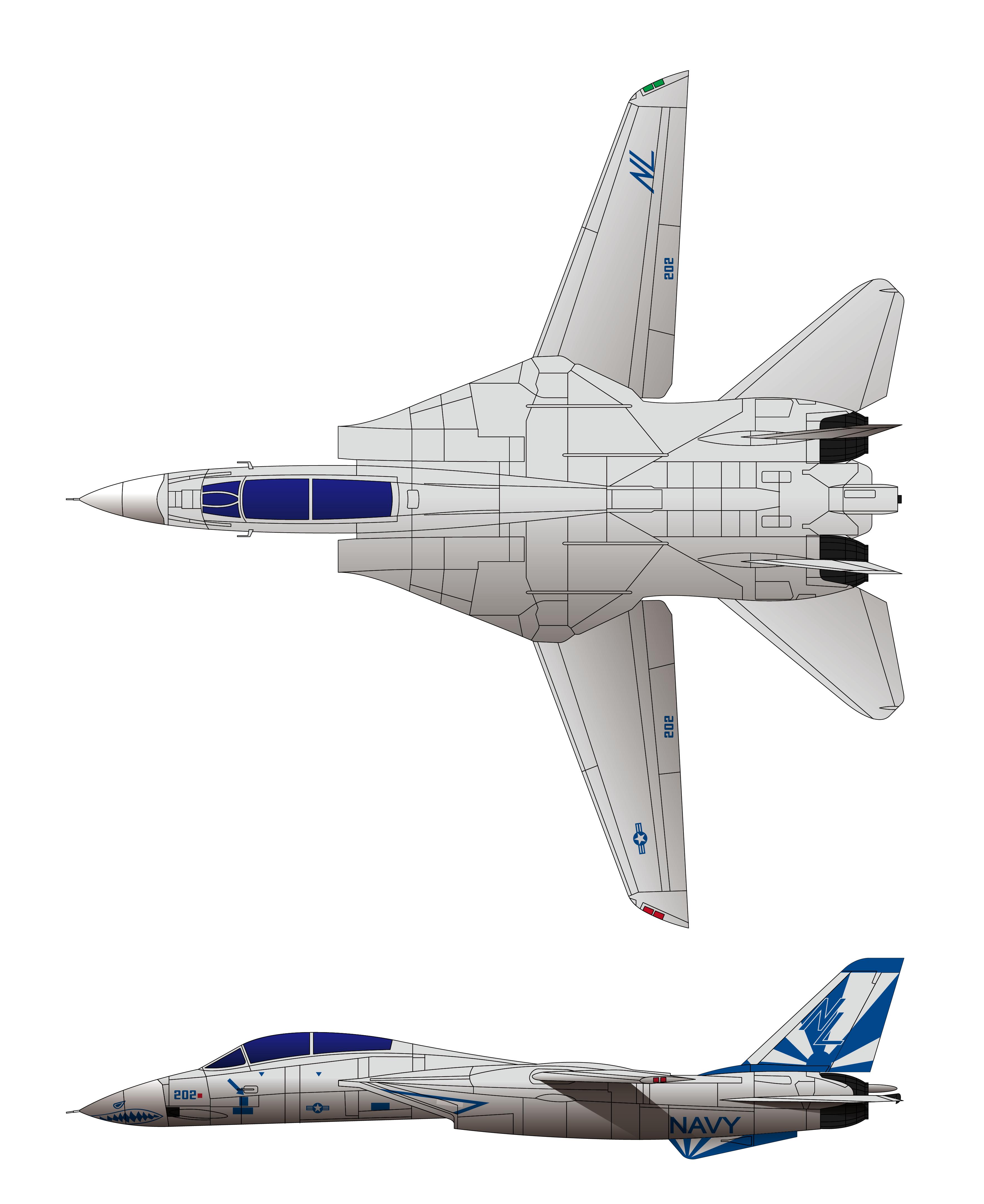 美海军舰载战斗机超级大黄蜂,美国小鹰号航母有哪些舰载机