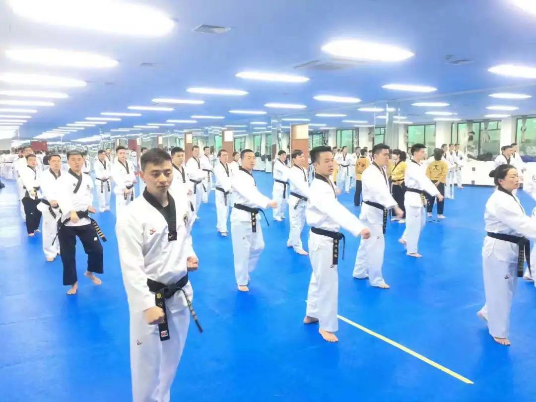 高新区围棋协会,西安高新区围棋协会