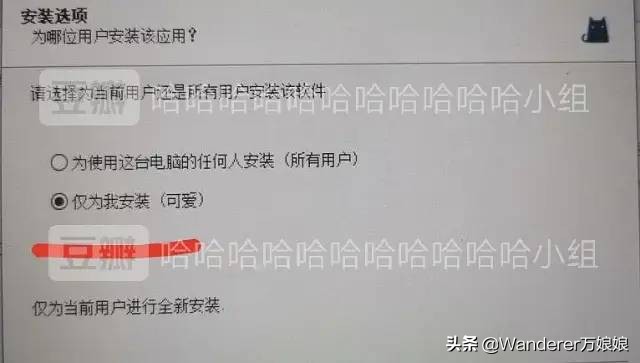 哈哈哈哈哈哈我笑到我妈把鞋塞我嘴里