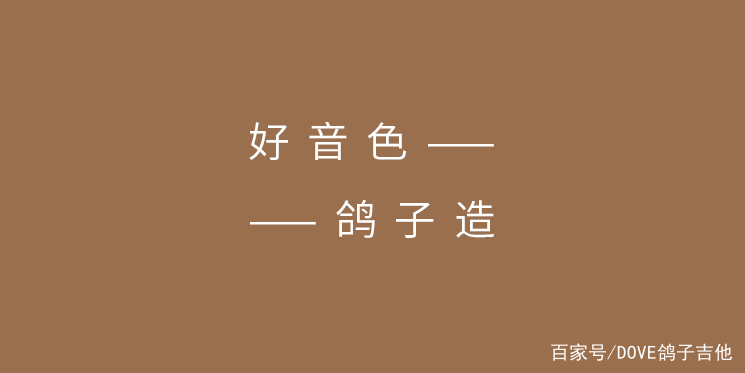 michaeljackson吉他手,michaeljackson和女人跳舞