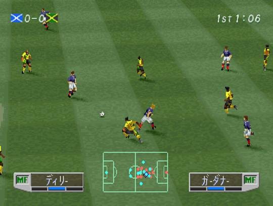 足球游戏现在玩什么版本,足球游戏火吗