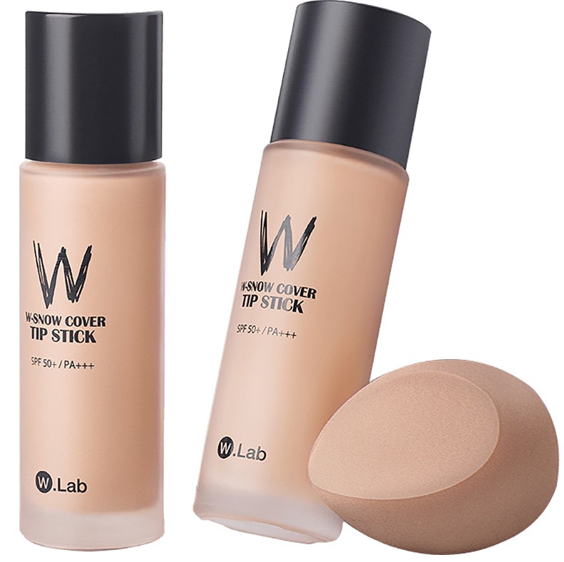 夏天化妆出汗后容易斑驳,夏天化妆出汗脱妆怎么办