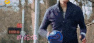 胆子大的孕妇,高危孕妇分为五个等级