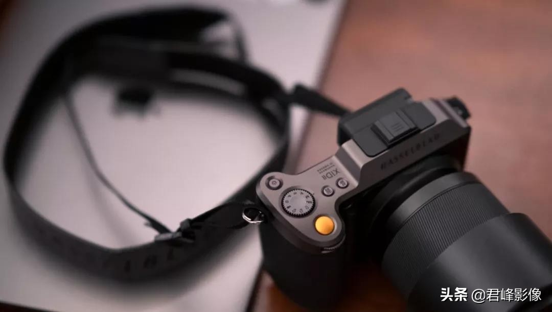 哈苏摄影师获奖摄影作品选,哈苏相机摄影师的地位