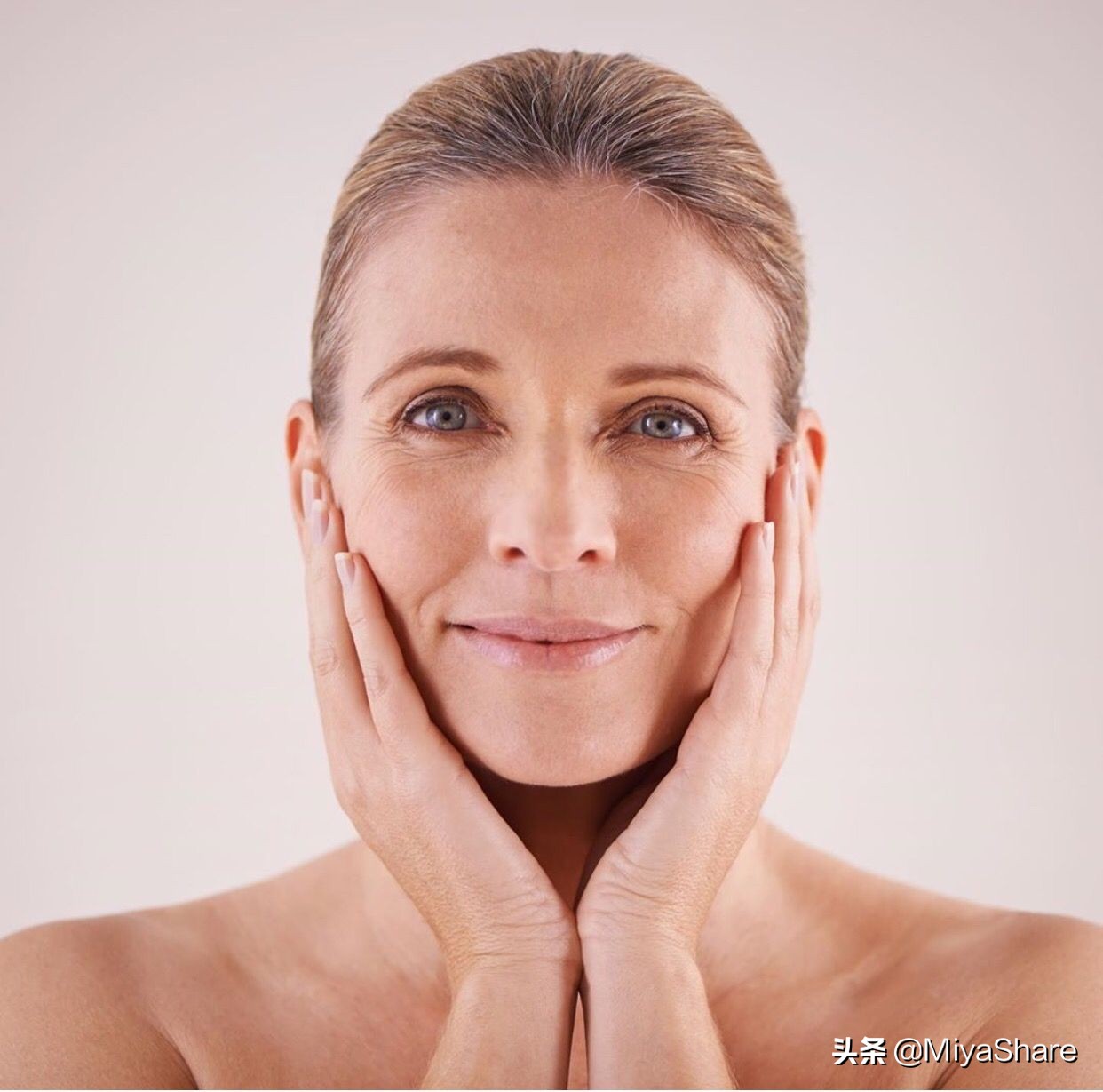 维c精华怎么用效果最好,维c精华推荐抗氧化