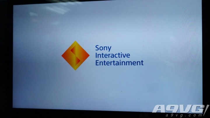 psclassic日版和港版区别,ps的classic