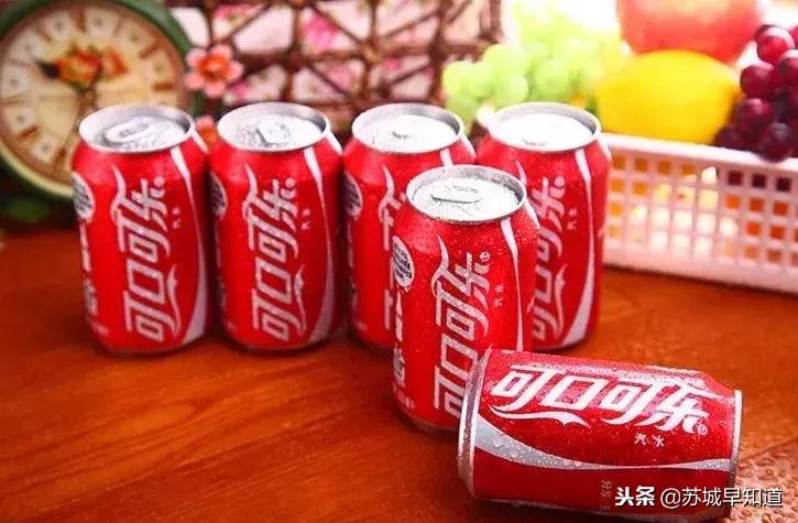 刷新相城颜值新高，苏州环球港真的来了！