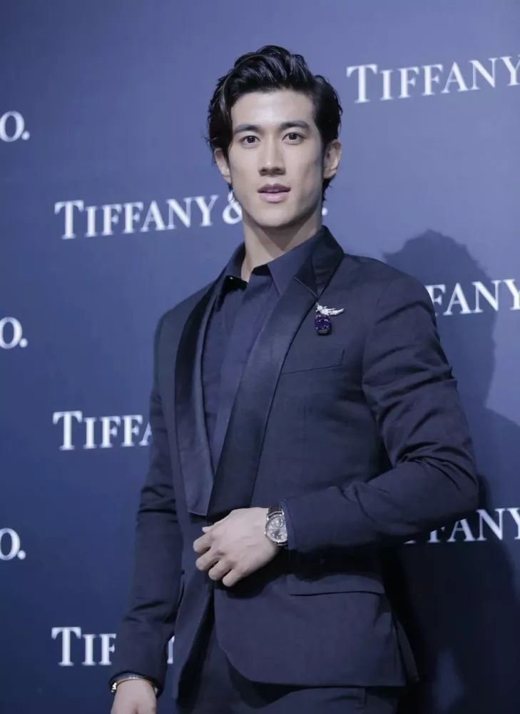 七年恋爱纪念日礼物,恋爱七年的男友送礼物