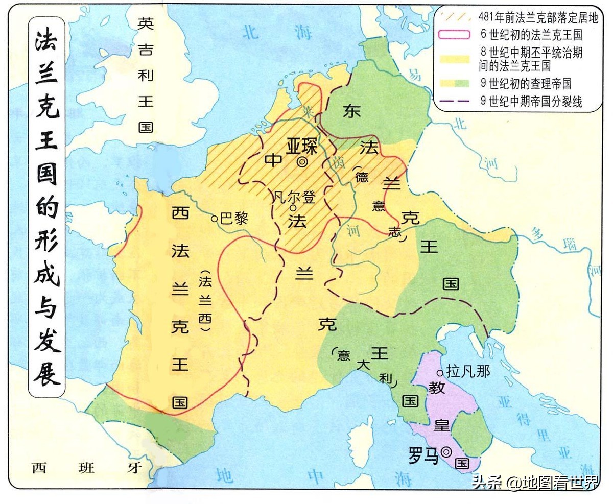 君主制还有哪些国家,哪些国家曾经是君主制