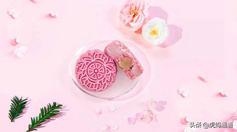 中秋节的起源和传说怎么写,中秋节起源与传说习俗