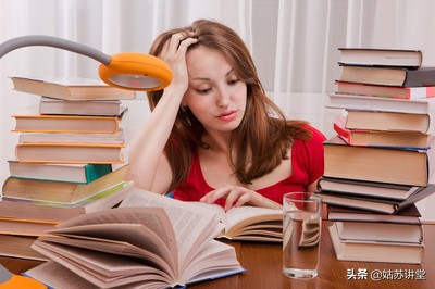 孩子学习障碍的解决方法,孩子学习上面遇到困难怎么办