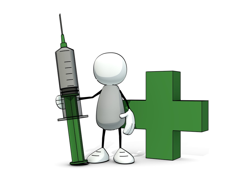 研制出新冠疫苗的辉瑞公司，竟无意中发明了“伟哥”