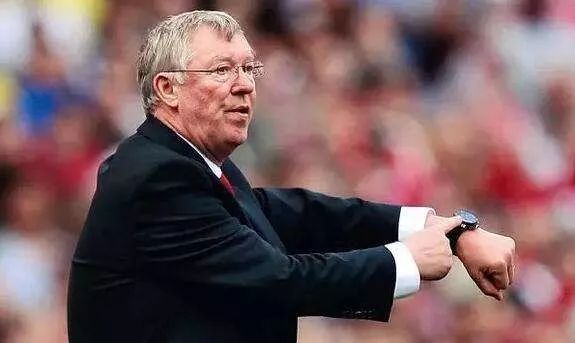 足球战术大揭秘,足球战术史