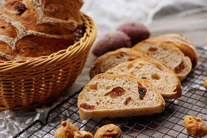 公认燃脂最快的十大食物,公认最燃脂的东西