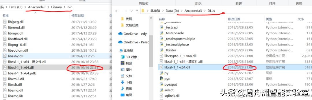 ai算力框架tensorflow,安装tensorflow源码