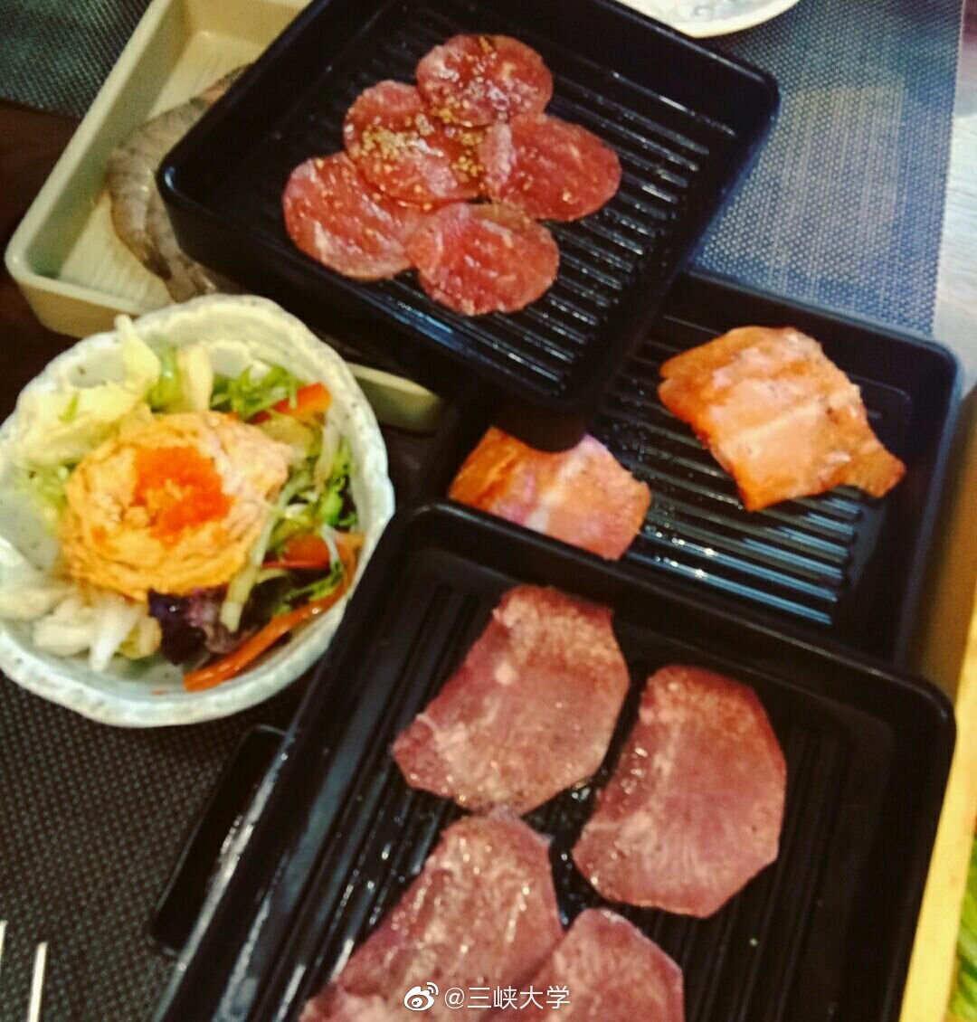 湖北高校豪华宿舍,湖北大学800米房间