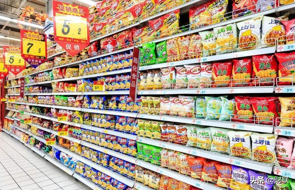 被误认为是国货的品牌,被误认为国货的产品