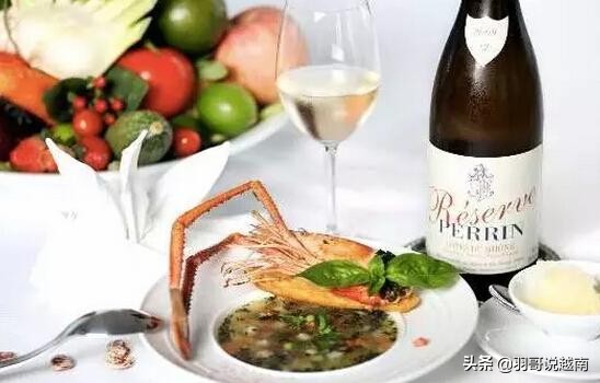 第一次去越南旅游必做的20件事,想去或者准备要去的,赶紧收藏