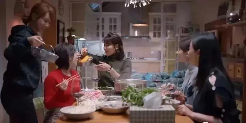 德国锅具菲仕乐,菲仕乐锅具简介